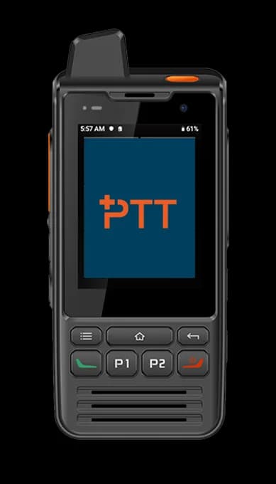 PlusQore A3260