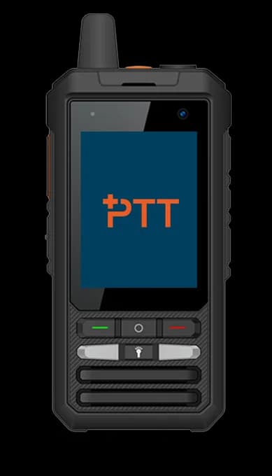 PlusQore A3280