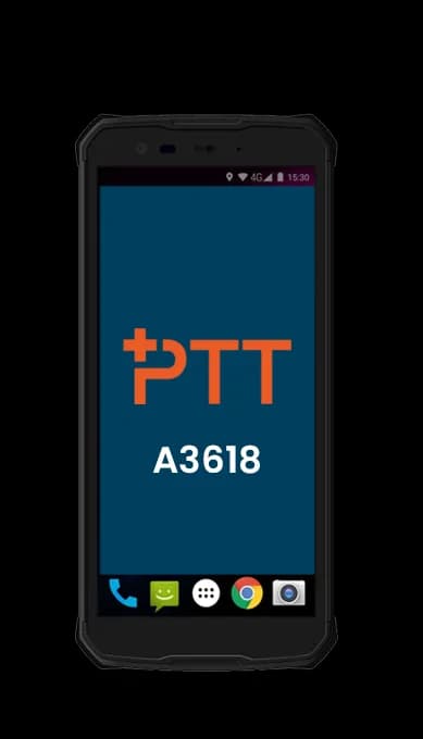PlusQore A3618