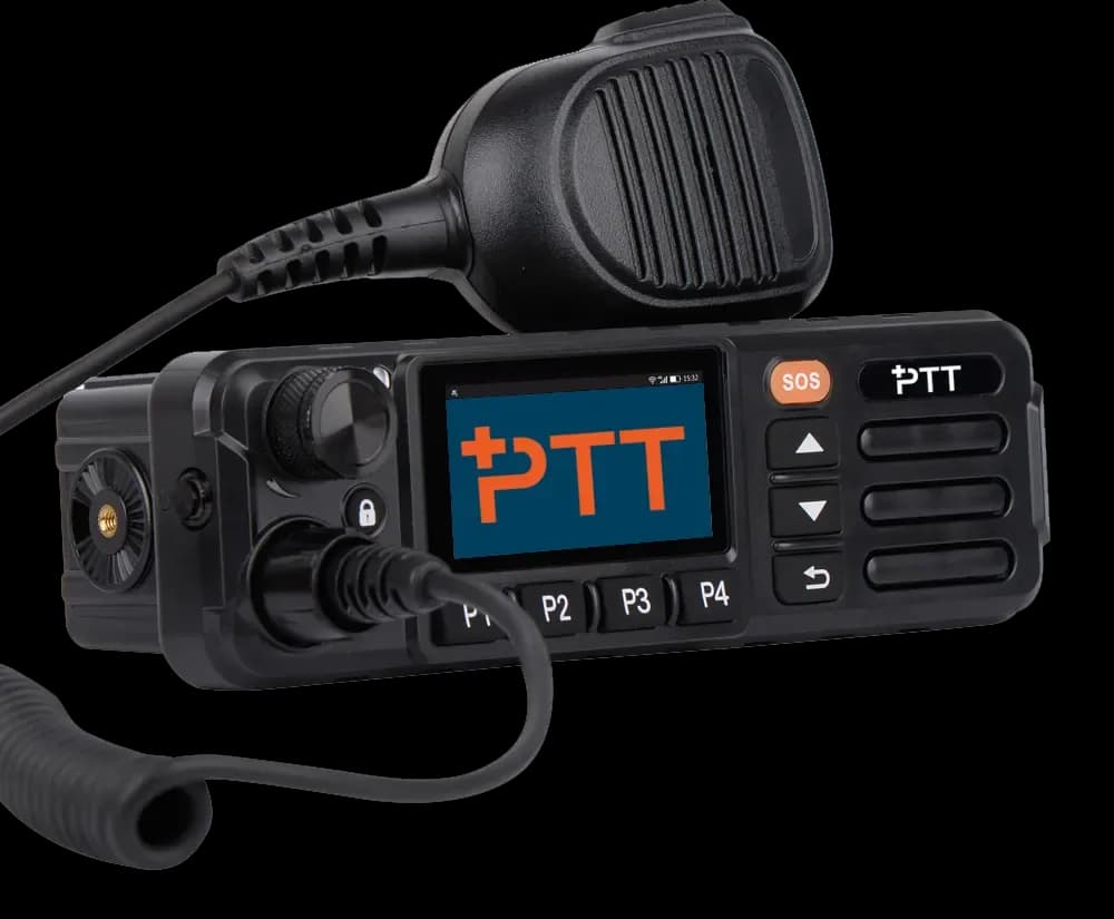 PlusQore M327