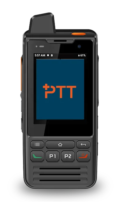 PlusQore A3260