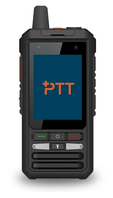 PlusQore A3280