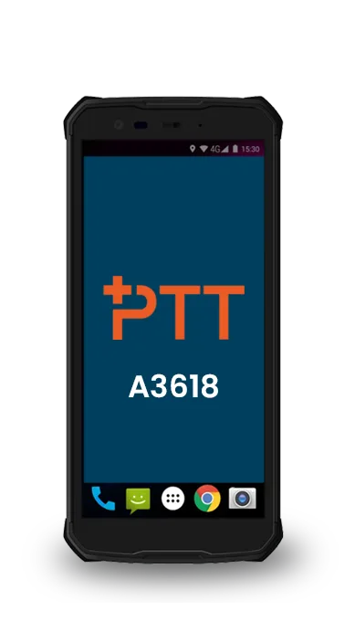 PlusQore A3618