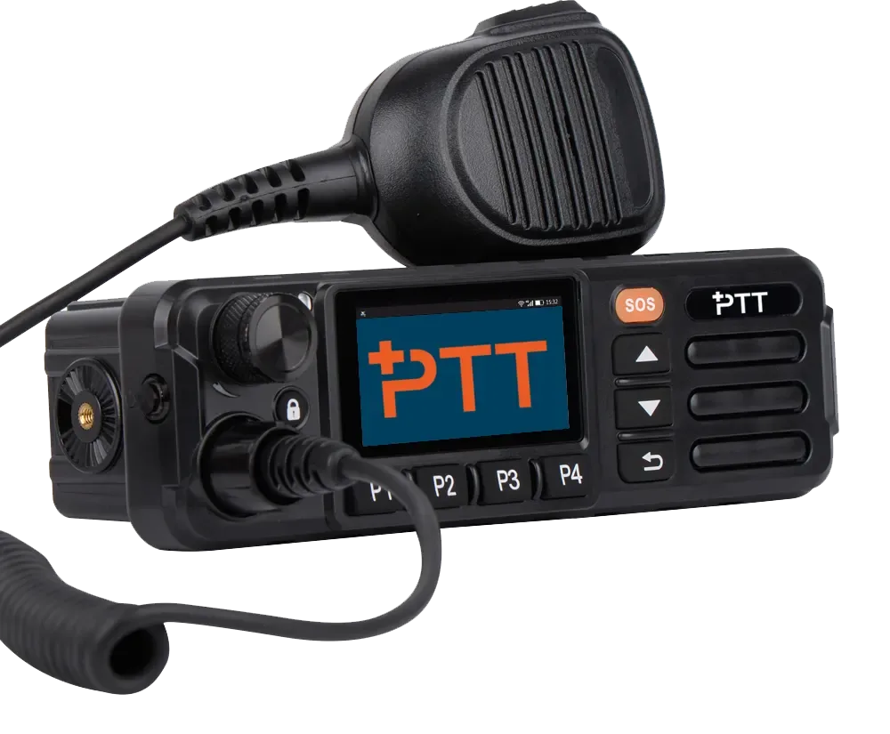 PlusQore M327